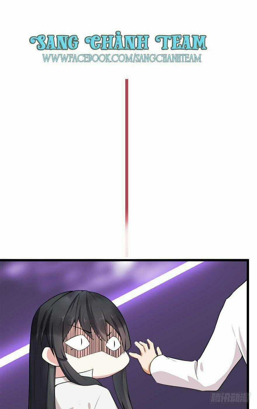 Trinh Thám Quý Tộc - Chapter 0 - Trang 9