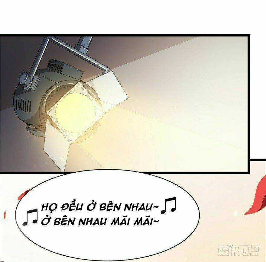 Trinh Thám Quý Tộc - Chapter 1 - Trang 12