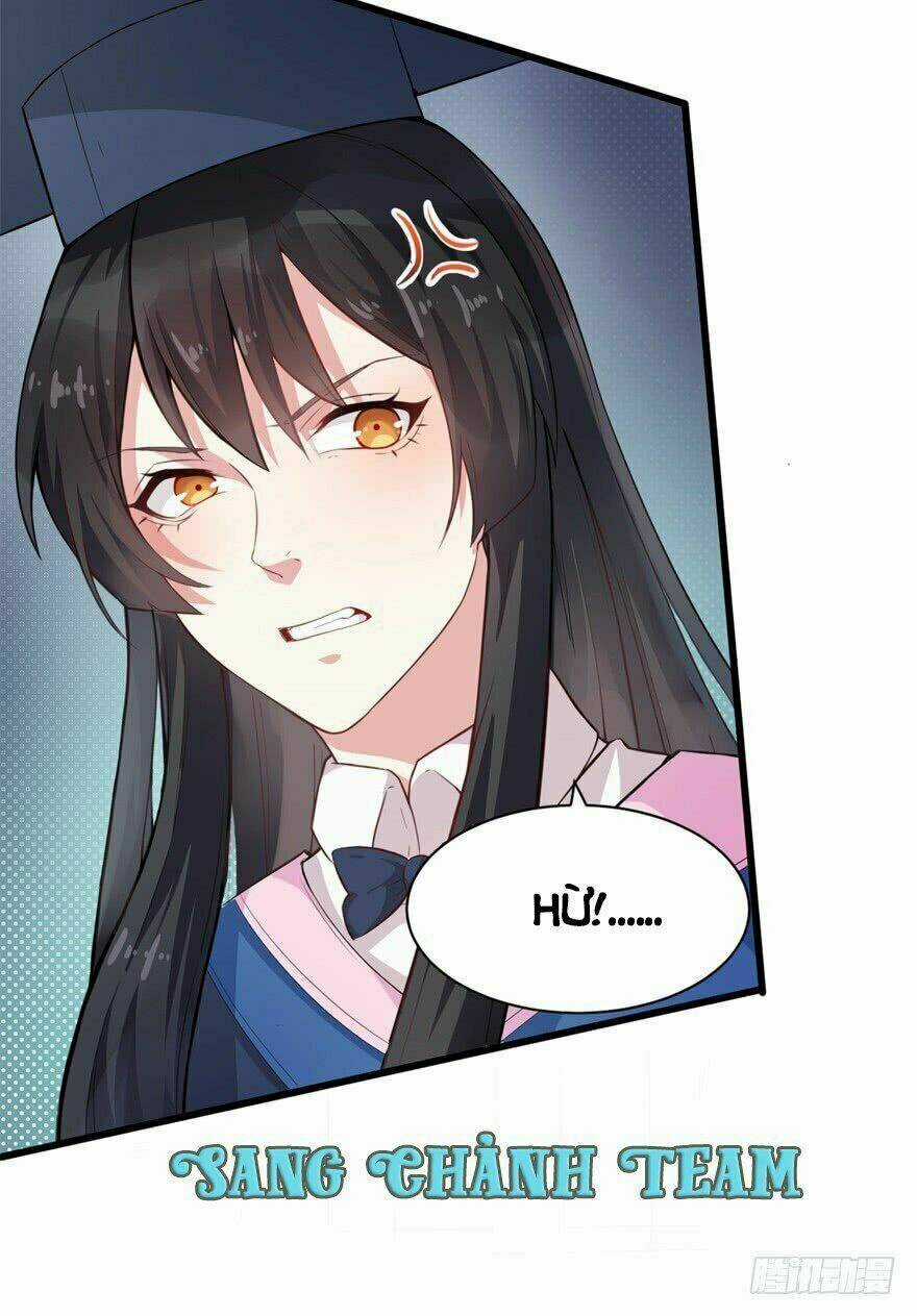 Trinh Thám Quý Tộc - Chapter 1 - Trang 14