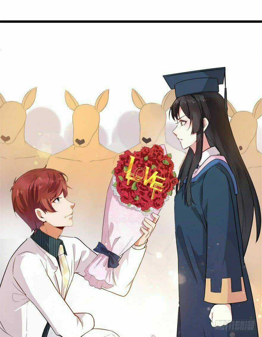 Trinh Thám Quý Tộc - Chapter 1 - Trang 20