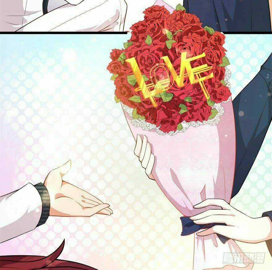 Trinh Thám Quý Tộc - Chapter 1 - Trang 21