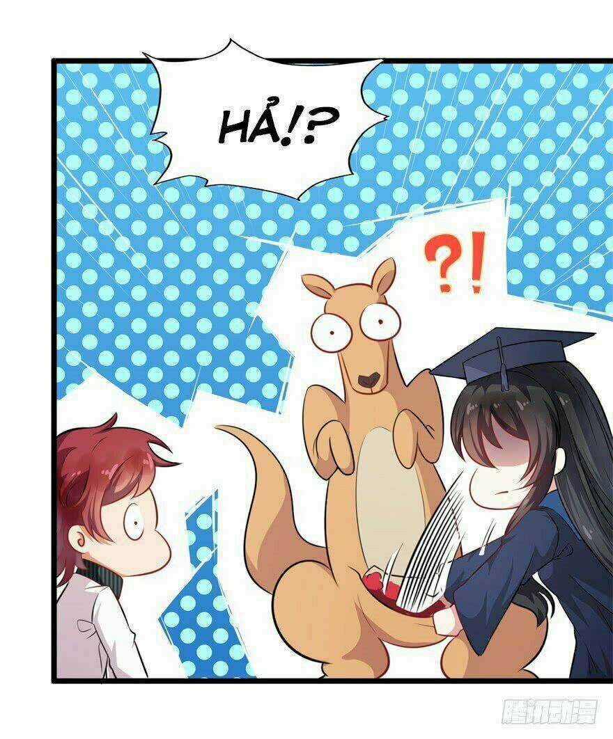 Trinh Thám Quý Tộc - Chapter 1 - Trang 23