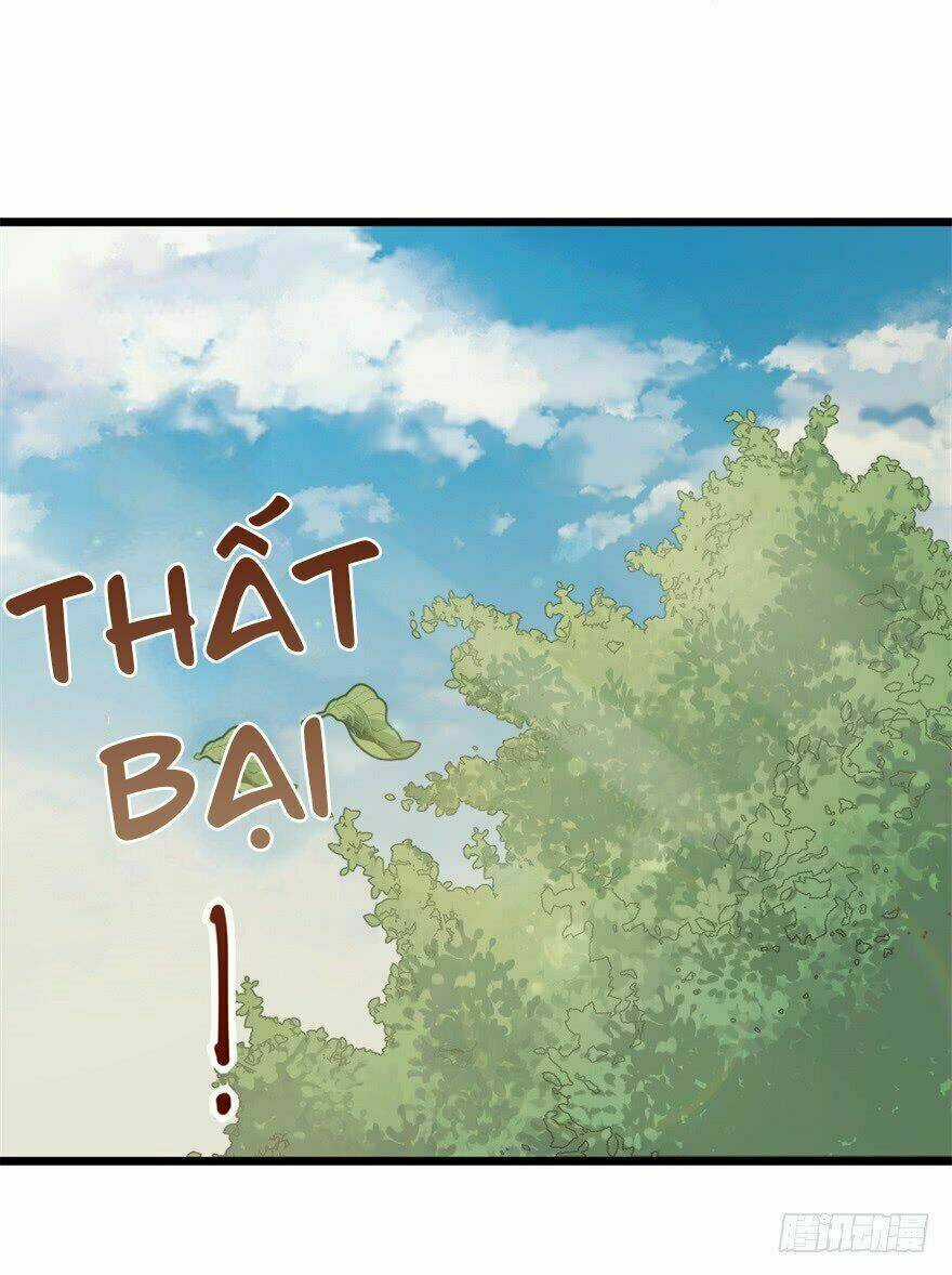 Trinh Thám Quý Tộc - Chapter 1 - Trang 26