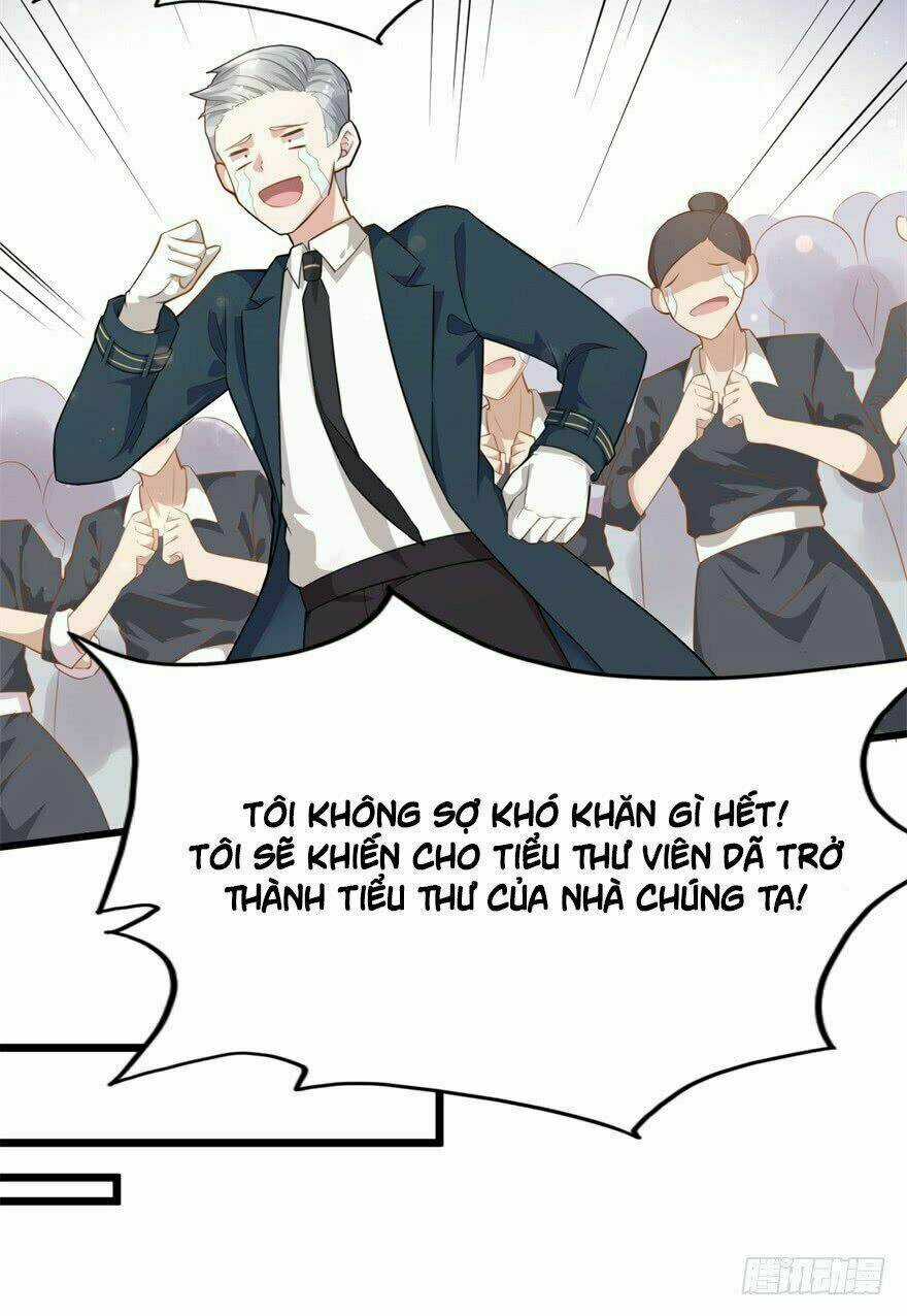 Trinh Thám Quý Tộc - Chapter 1 - Trang 32