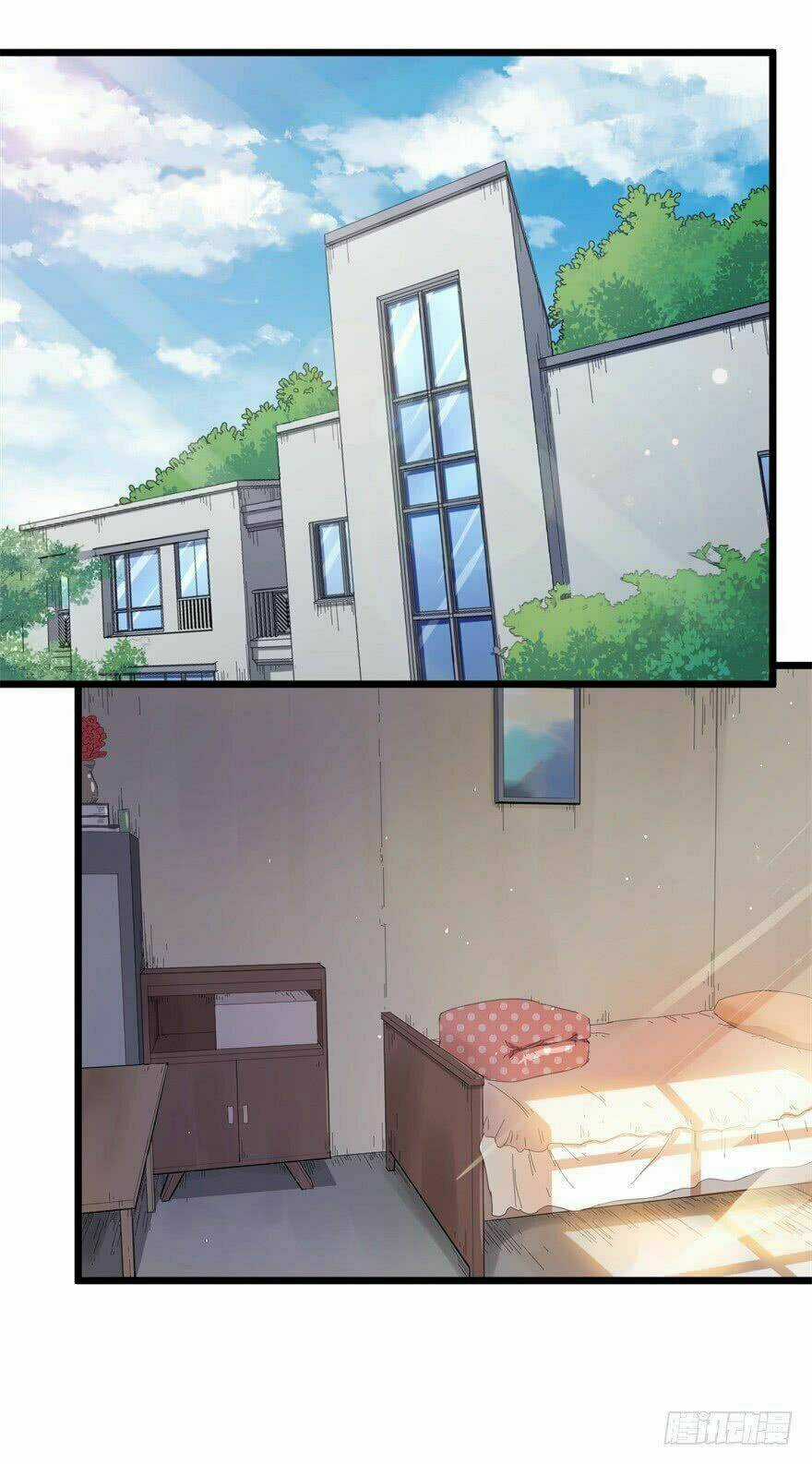 Trinh Thám Quý Tộc - Chapter 1 - Trang 33