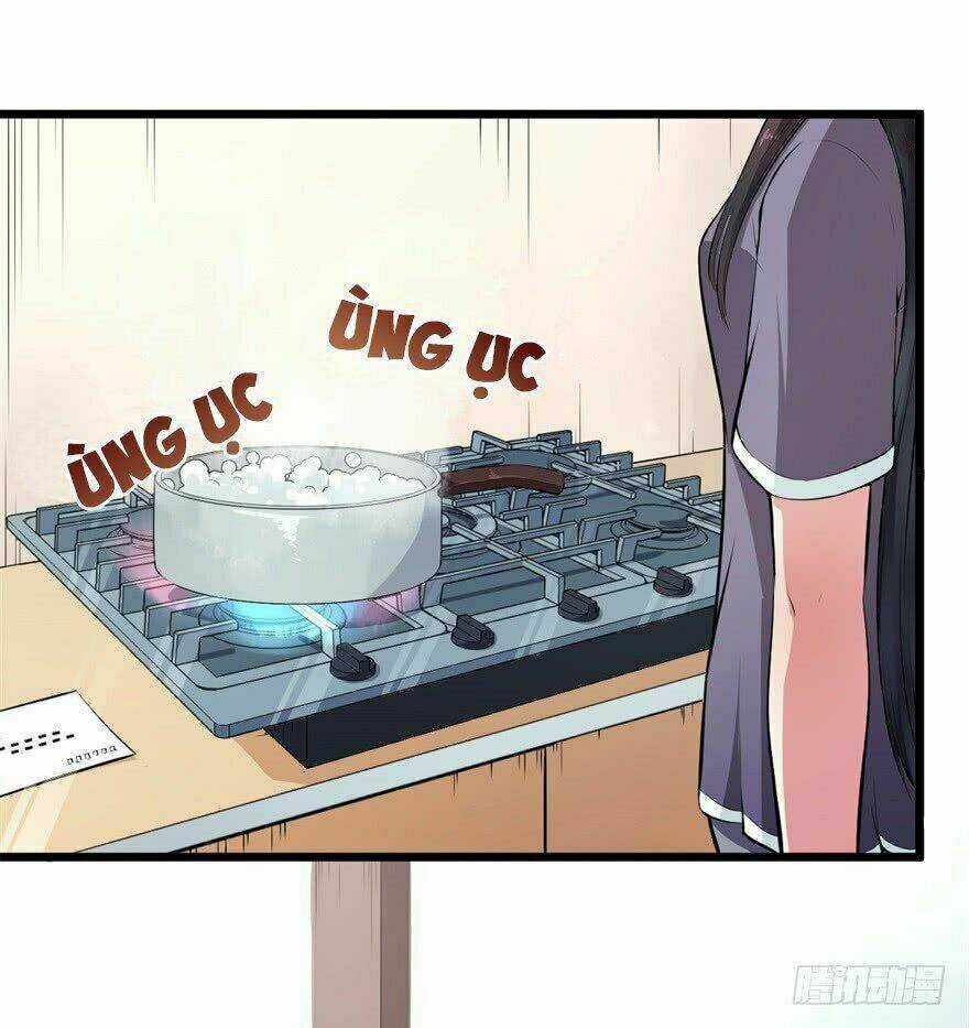 Trinh Thám Quý Tộc - Chapter 1 - Trang 34