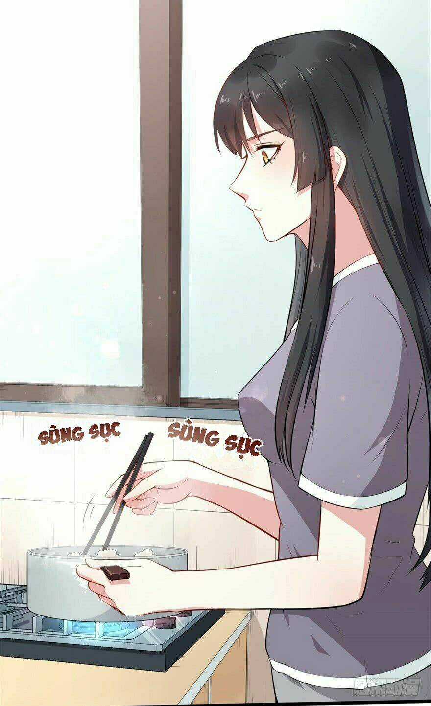 Trinh Thám Quý Tộc - Chapter 1 - Trang 35