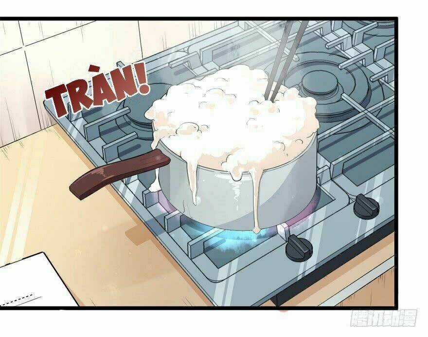 Trinh Thám Quý Tộc - Chapter 1 - Trang 37