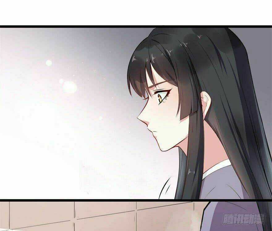 Trinh Thám Quý Tộc - Chapter 1 - Trang 38