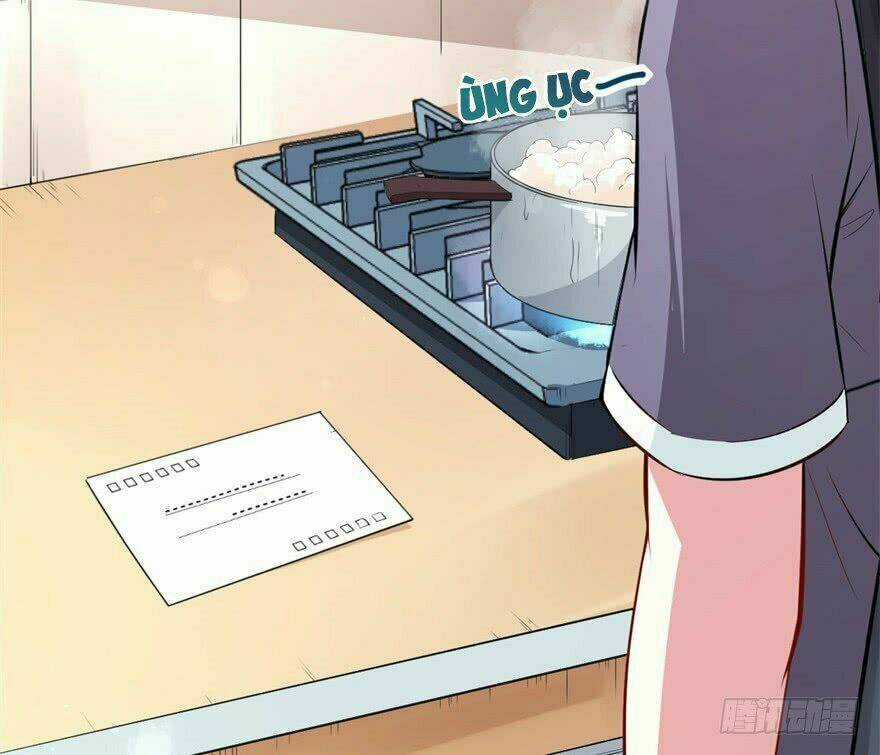 Trinh Thám Quý Tộc - Chapter 1 - Trang 39