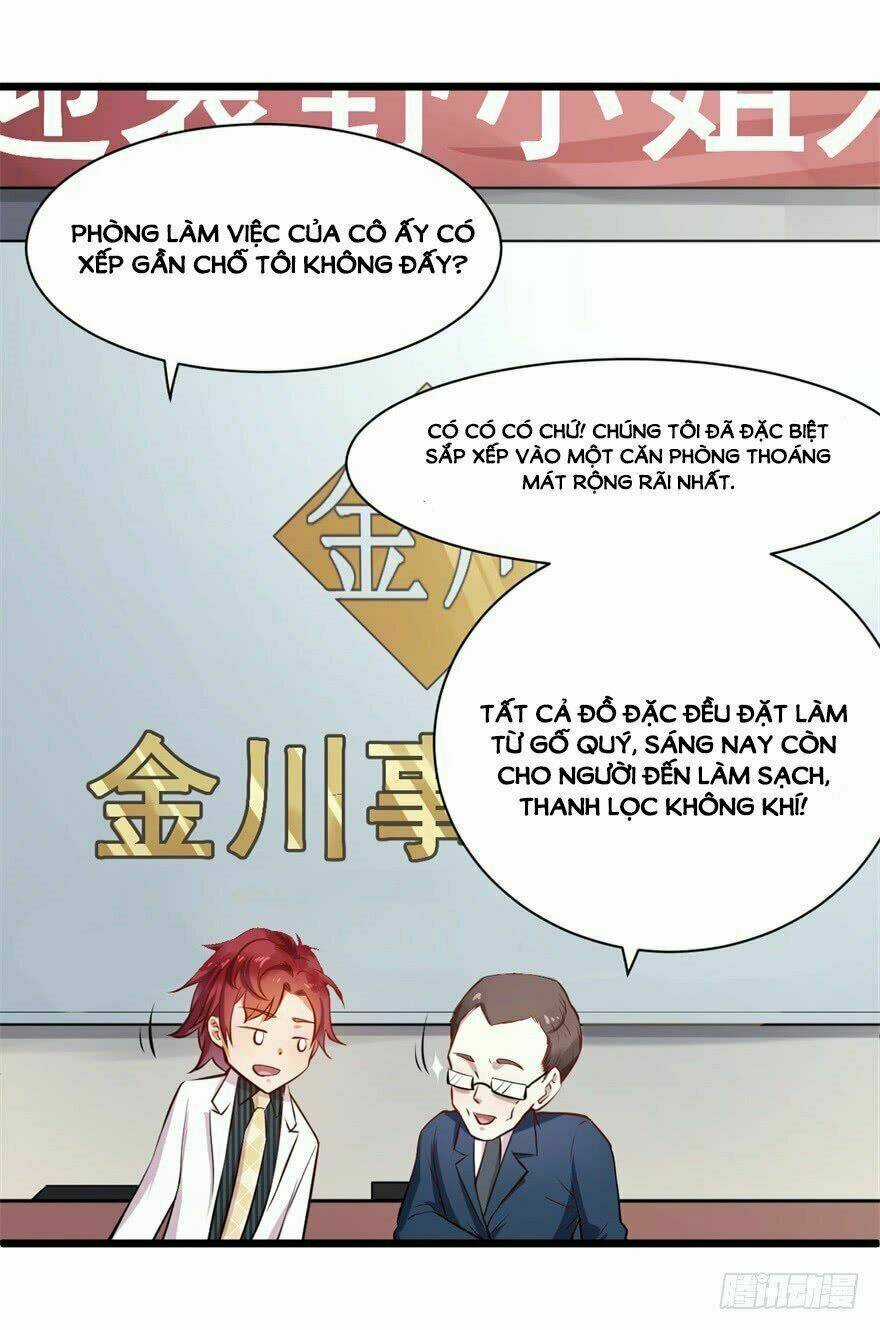 Trinh Thám Quý Tộc - Chapter 1 - Trang 43