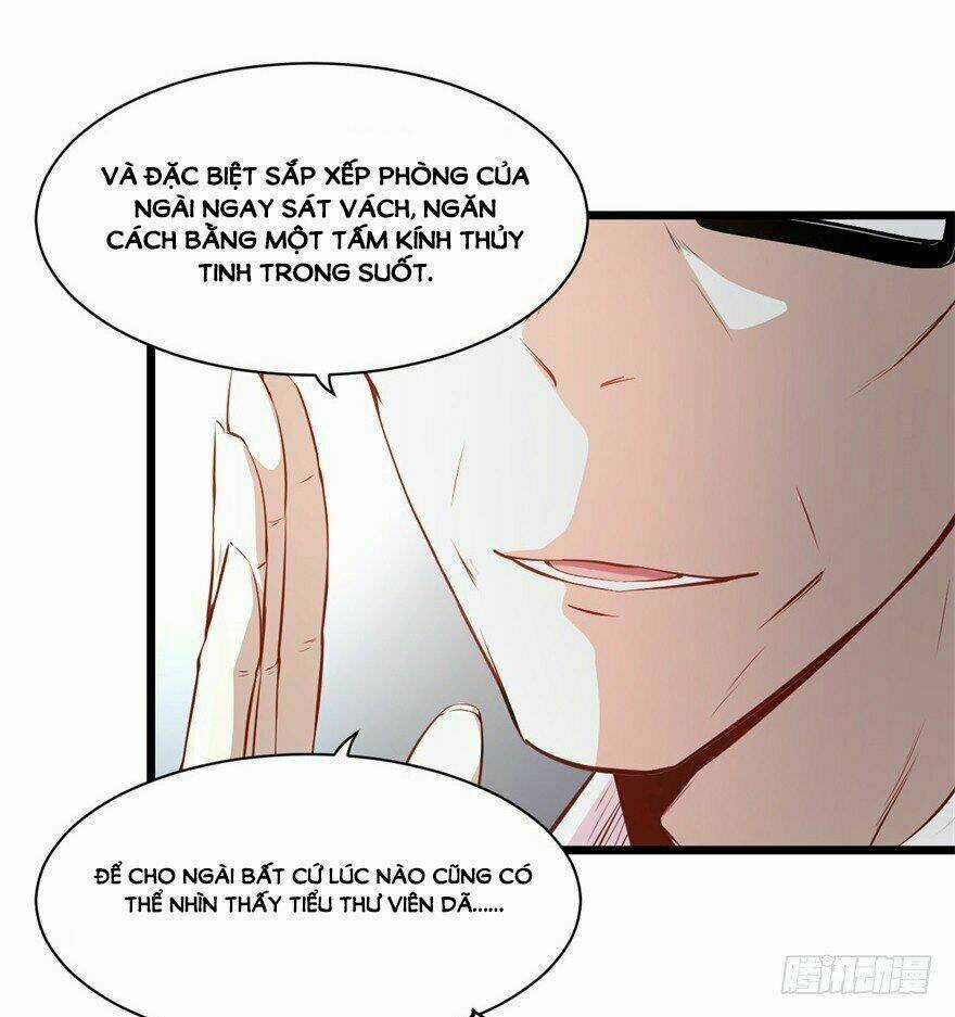 Trinh Thám Quý Tộc - Chapter 1 - Trang 44