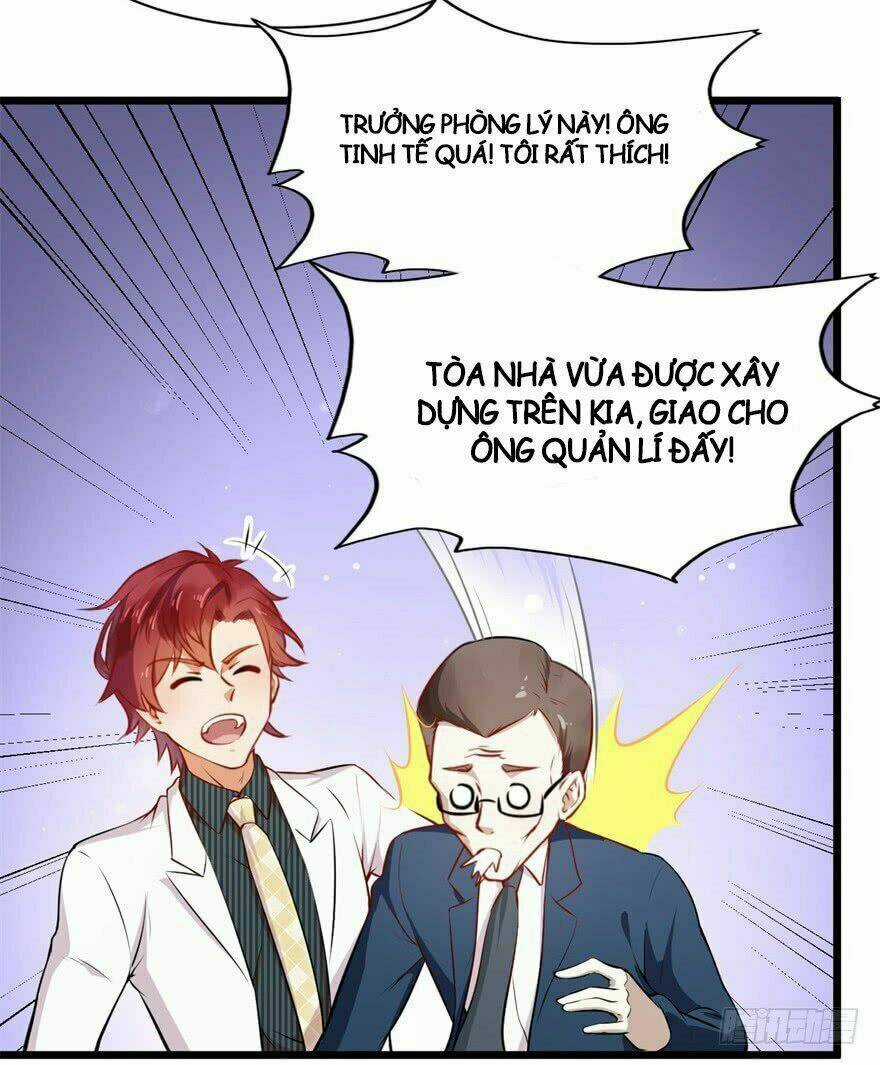 Trinh Thám Quý Tộc - Chapter 1 - Trang 45