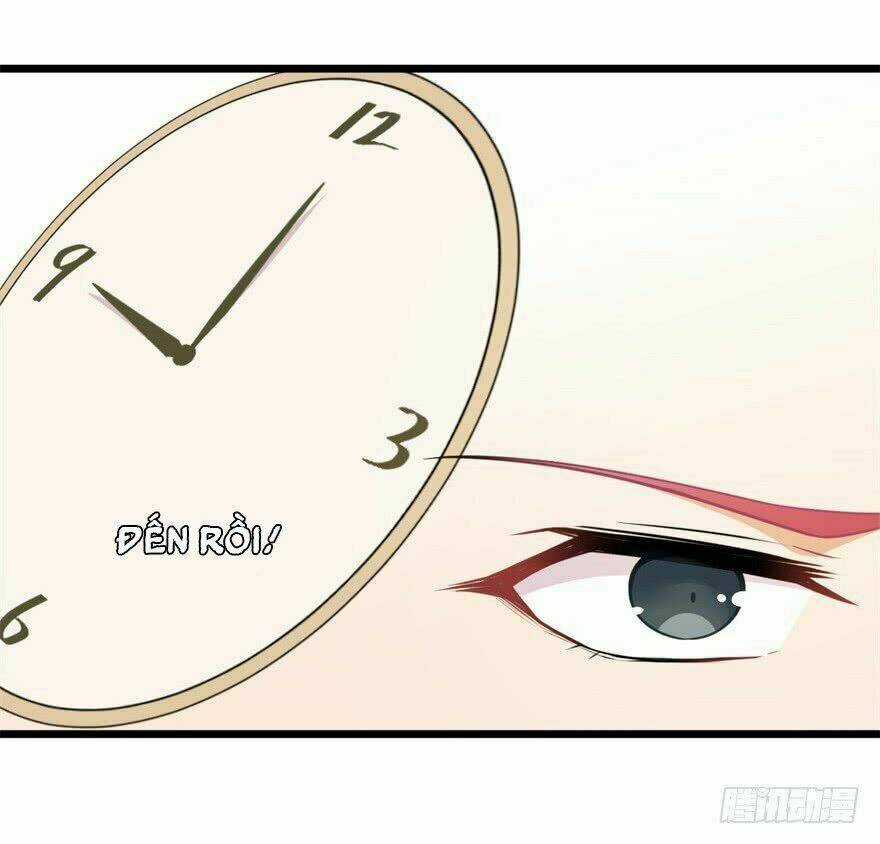 Trinh Thám Quý Tộc - Chapter 1 - Trang 49