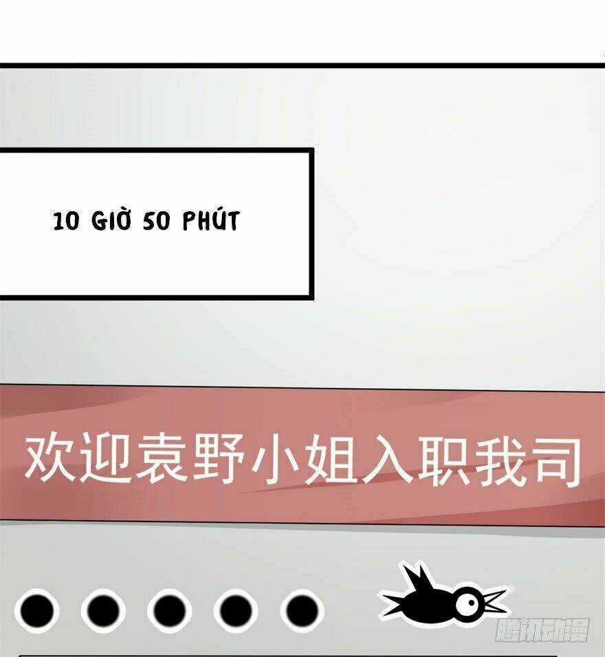 Trinh Thám Quý Tộc - Chapter 1 - Trang 51