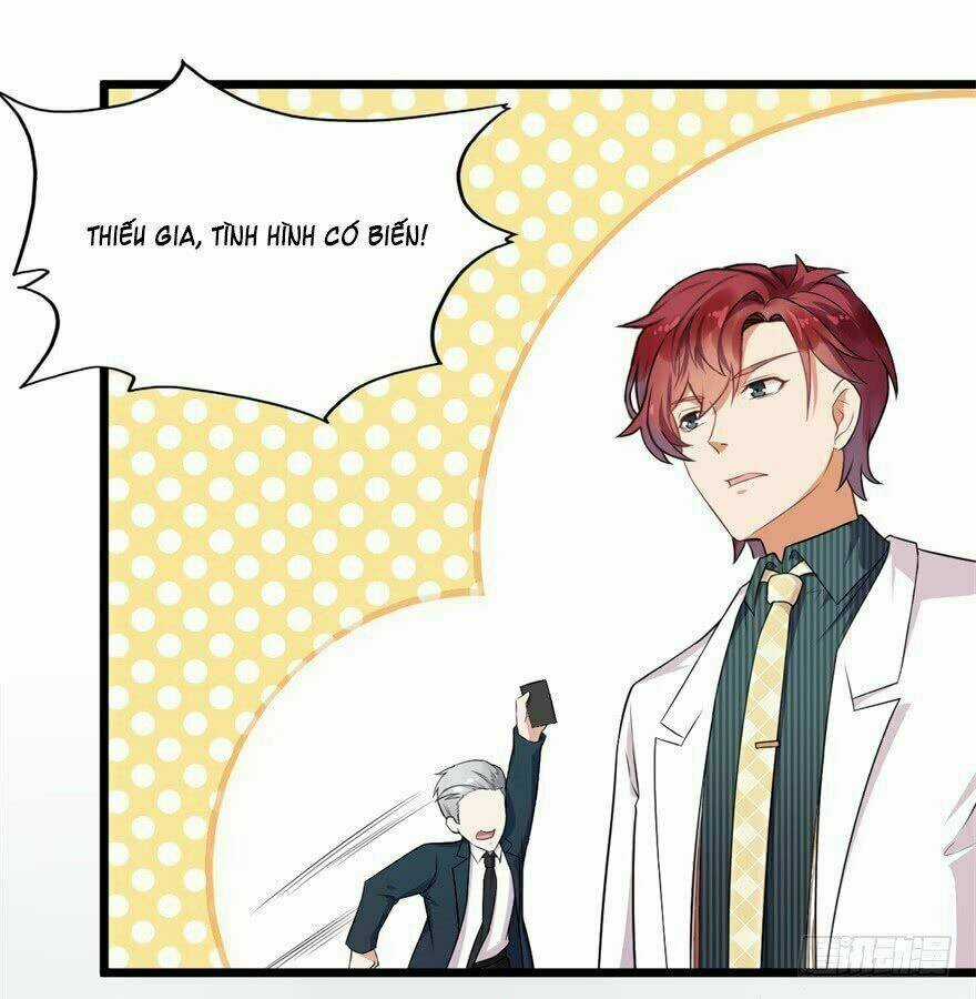 Trinh Thám Quý Tộc - Chapter 1 - Trang 53