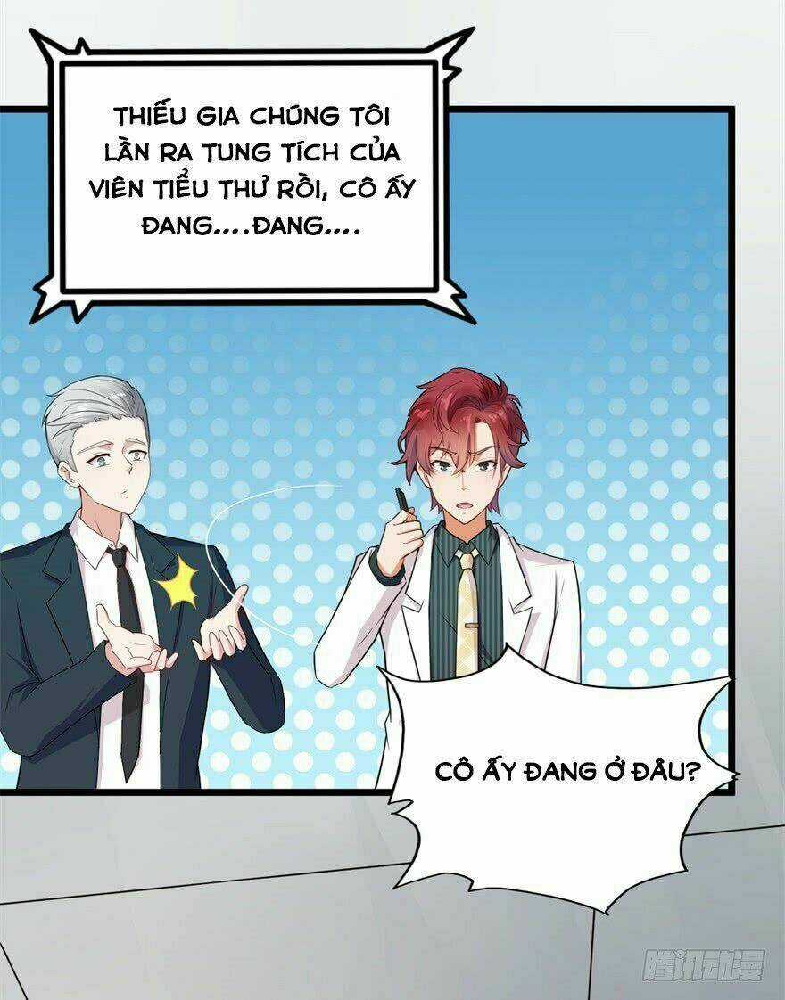 Trinh Thám Quý Tộc - Chapter 1 - Trang 54