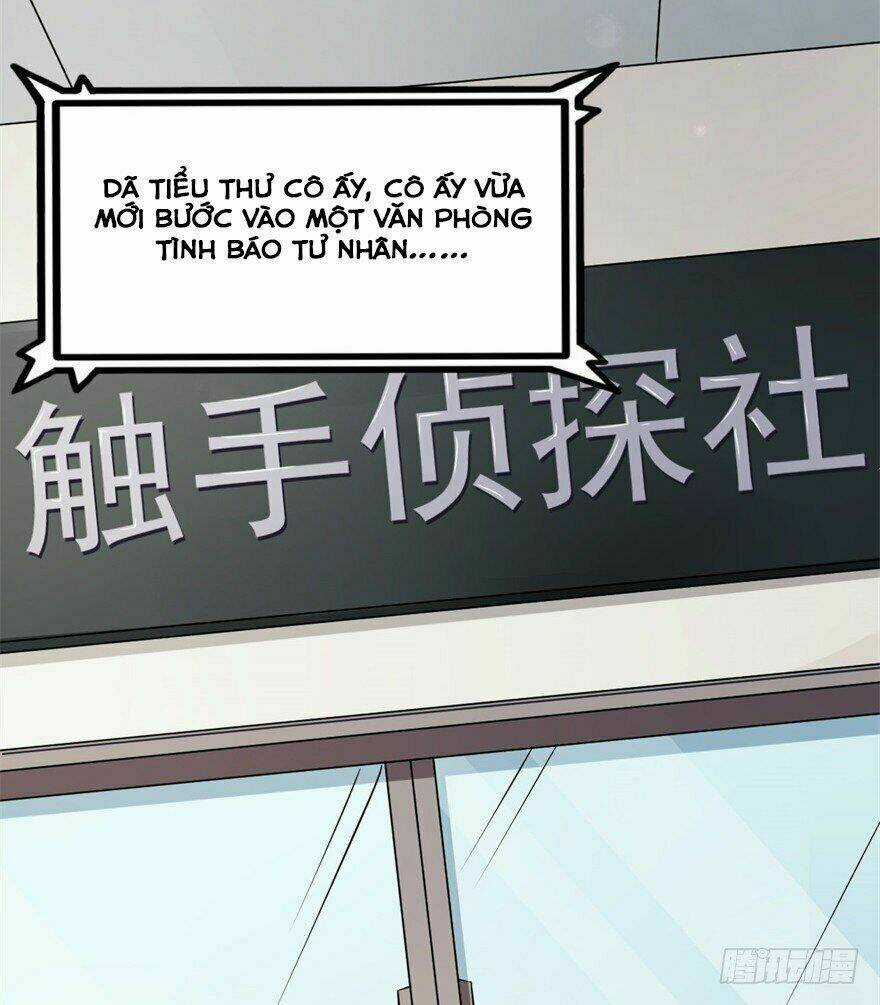 Trinh Thám Quý Tộc - Chapter 1 - Trang 55