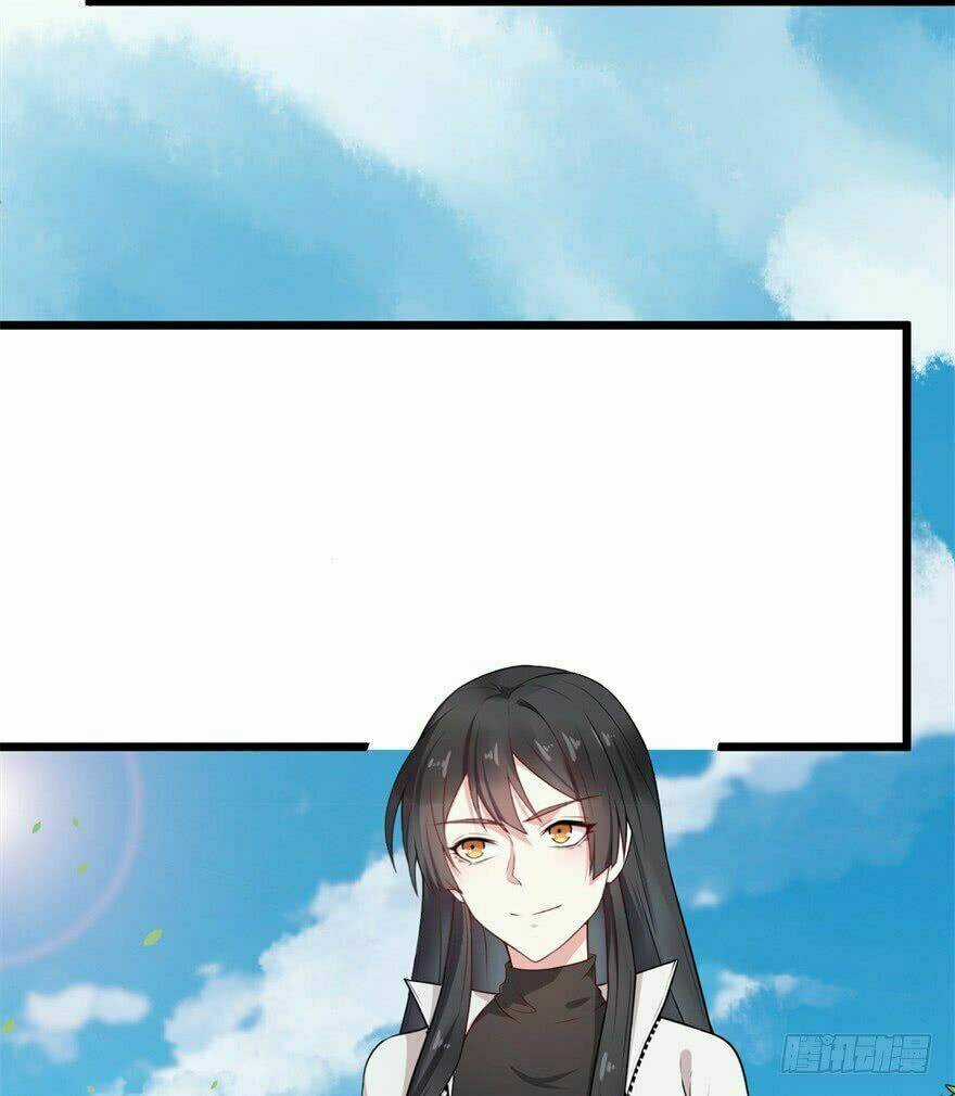 Trinh Thám Quý Tộc - Chapter 1 - Trang 59