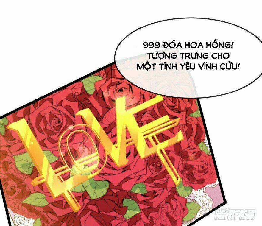 Trinh Thám Quý Tộc - Chapter 1 - Trang 7