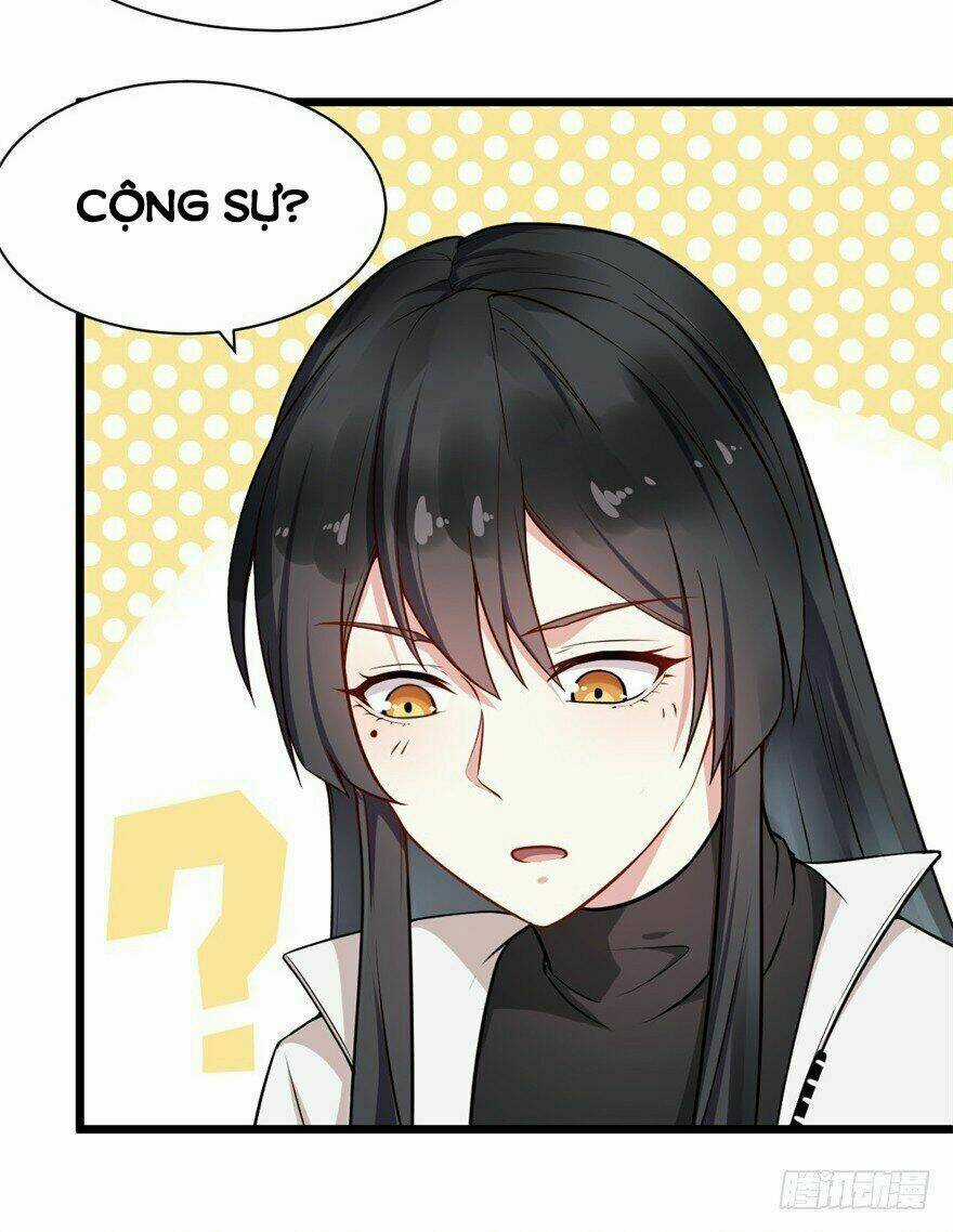 Trinh Thám Quý Tộc - Chapter 1 - Trang 65
