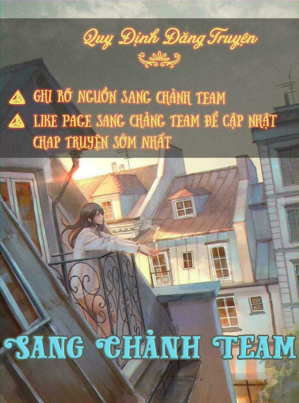 Trinh Thám Quý Tộc - Chapter 10 - Trang 2