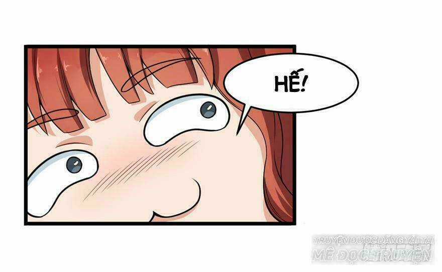 Trinh Thám Quý Tộc - Chapter 10 - Trang 11