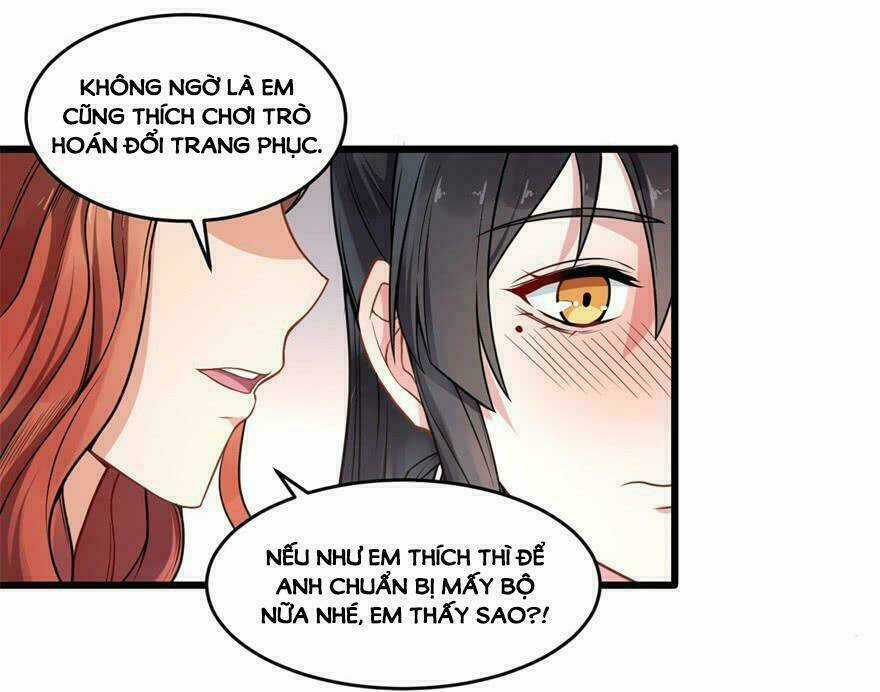 Trinh Thám Quý Tộc - Chapter 10 - Trang 13