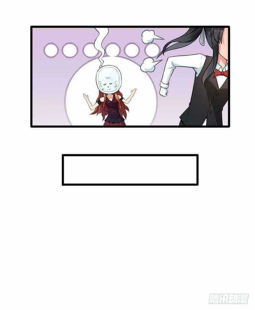 Trinh Thám Quý Tộc - Chapter 10 - Trang 15