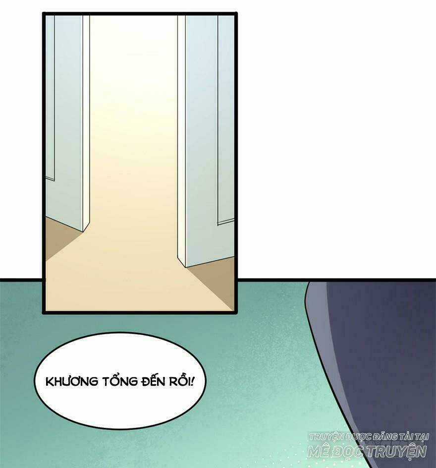 Trinh Thám Quý Tộc - Chapter 10 - Trang 16