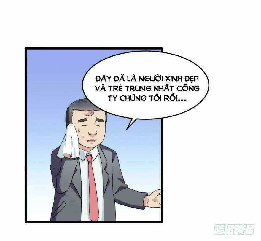 Trinh Thám Quý Tộc - Chapter 10 - Trang 20