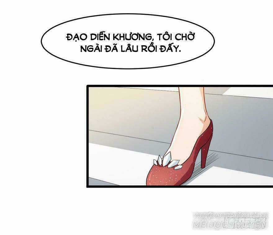 Trinh Thám Quý Tộc - Chapter 10 - Trang 21