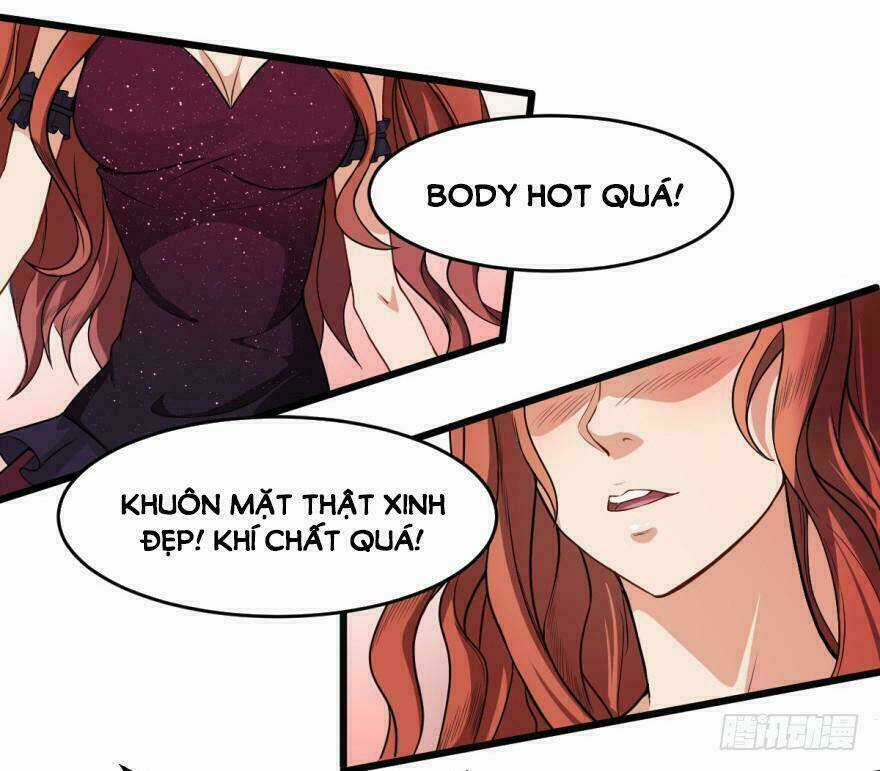 Trinh Thám Quý Tộc - Chapter 10 - Trang 25