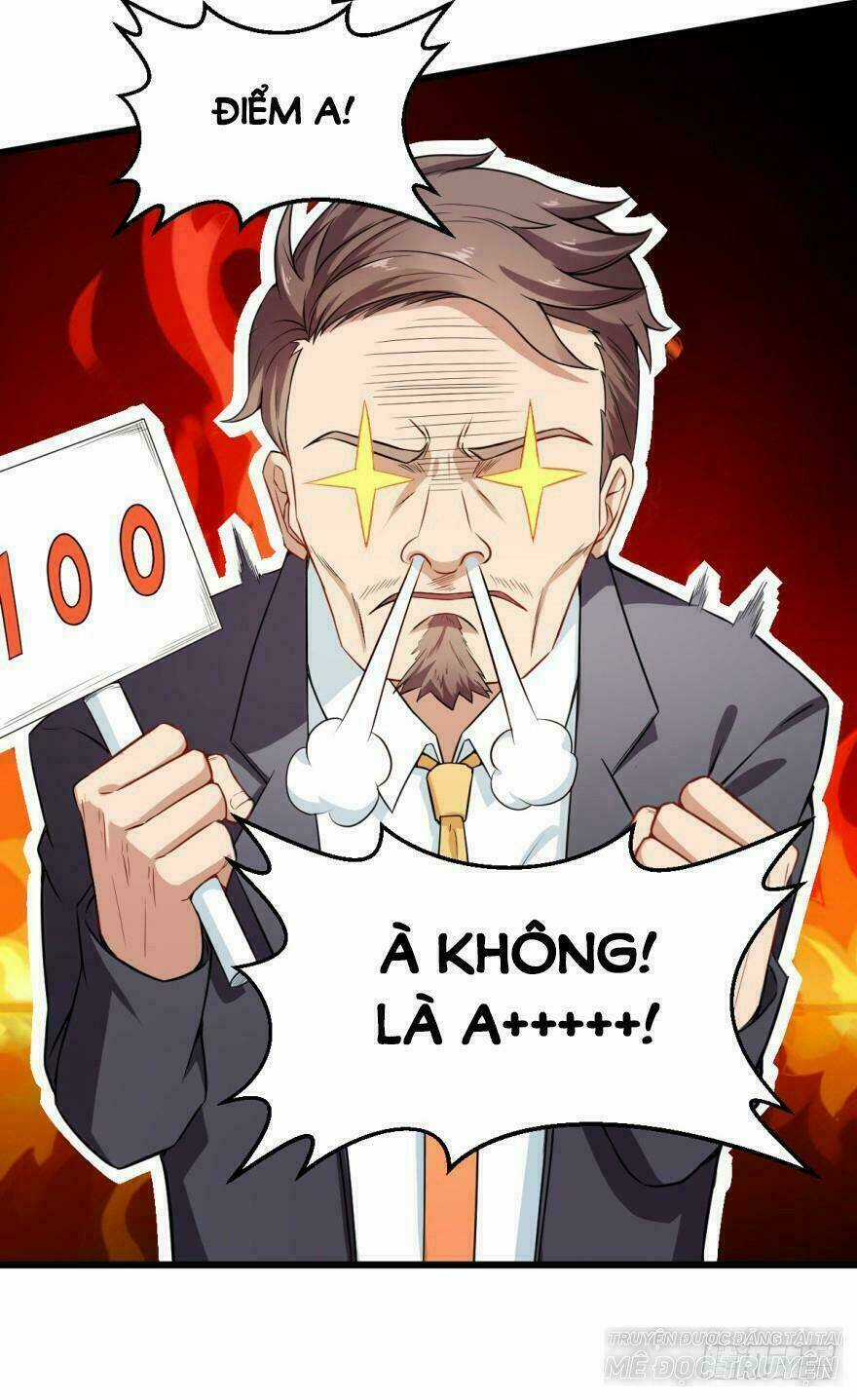 Trinh Thám Quý Tộc - Chapter 10 - Trang 26