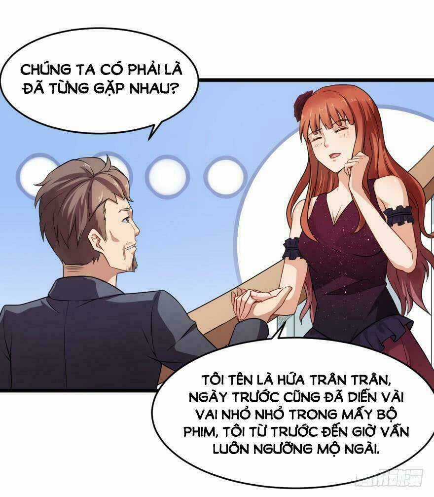 Trinh Thám Quý Tộc - Chapter 10 - Trang 27