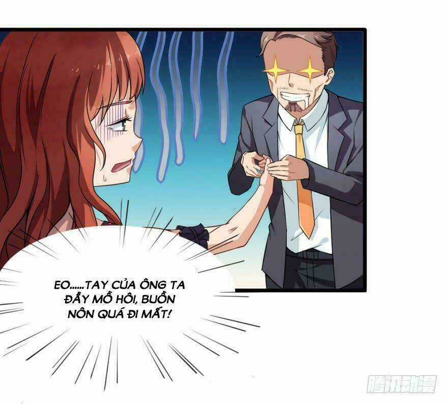 Trinh Thám Quý Tộc - Chapter 10 - Trang 28