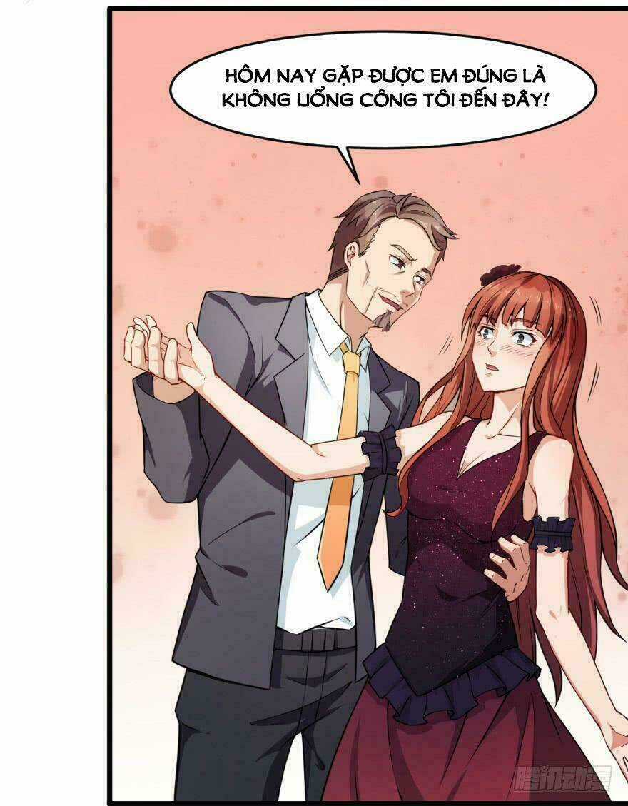 Trinh Thám Quý Tộc - Chapter 10 - Trang 29