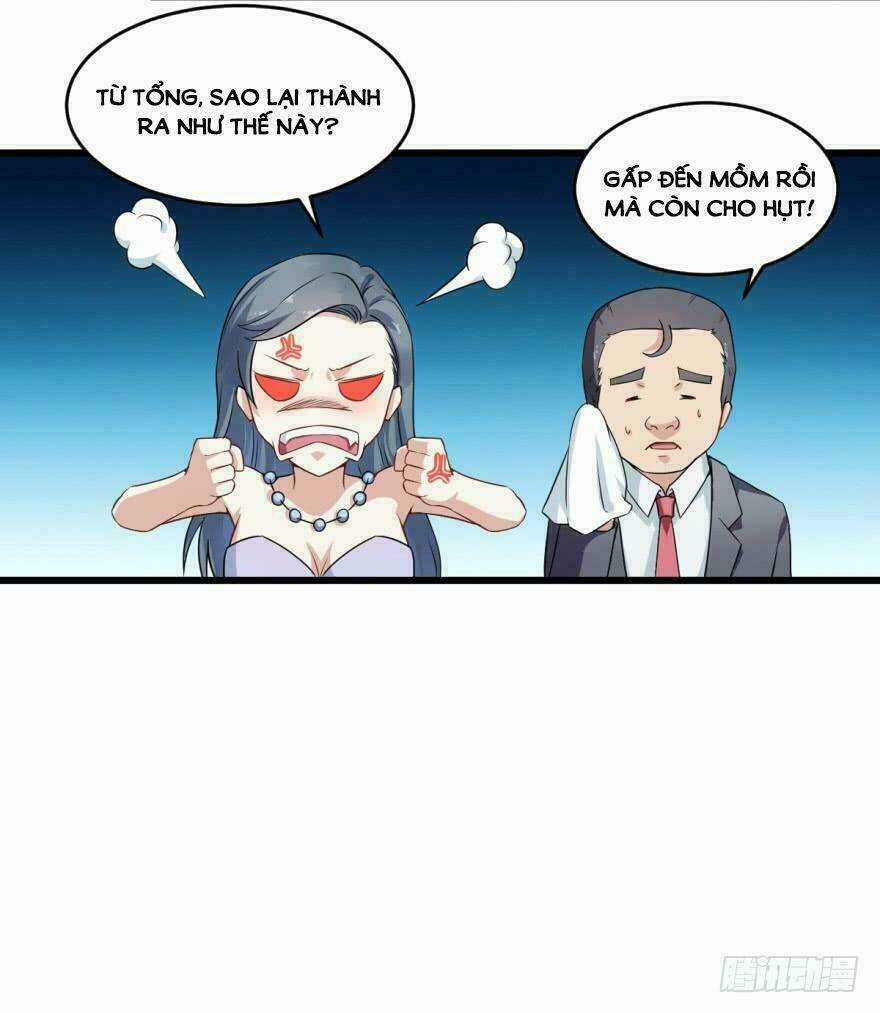 Trinh Thám Quý Tộc - Chapter 10 - Trang 30