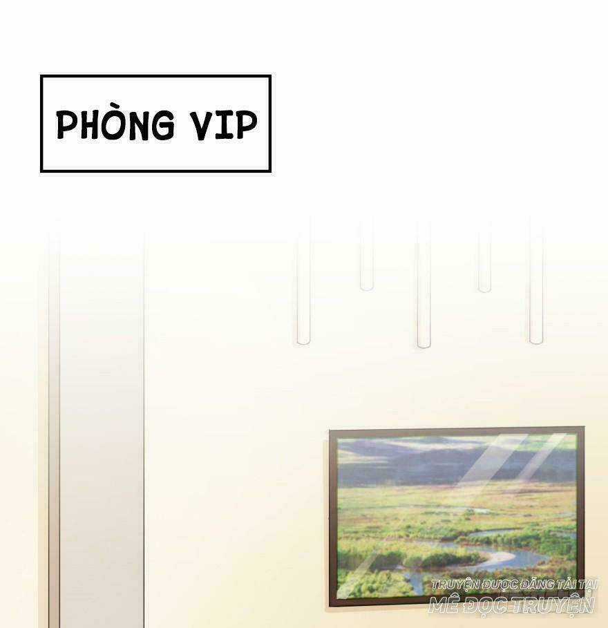 Trinh Thám Quý Tộc - Chapter 10 - Trang 31