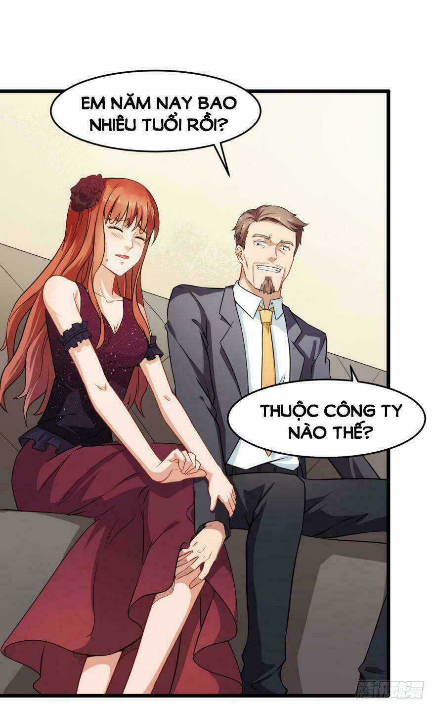 Trinh Thám Quý Tộc - Chapter 10 - Trang 33