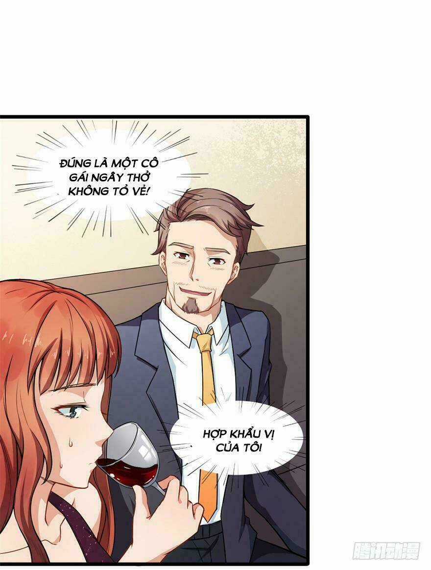 Trinh Thám Quý Tộc - Chapter 10 - Trang 37