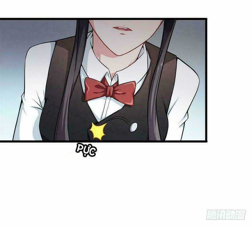 Trinh Thám Quý Tộc - Chapter 10 - Trang 40