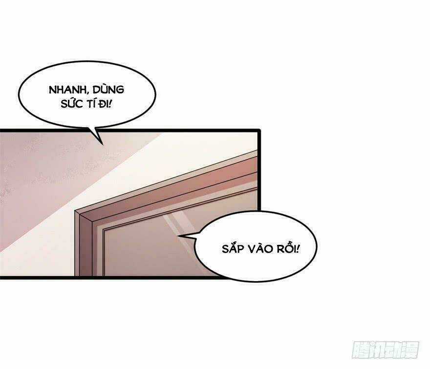 Trinh Thám Quý Tộc - Chapter 10 - Trang 5