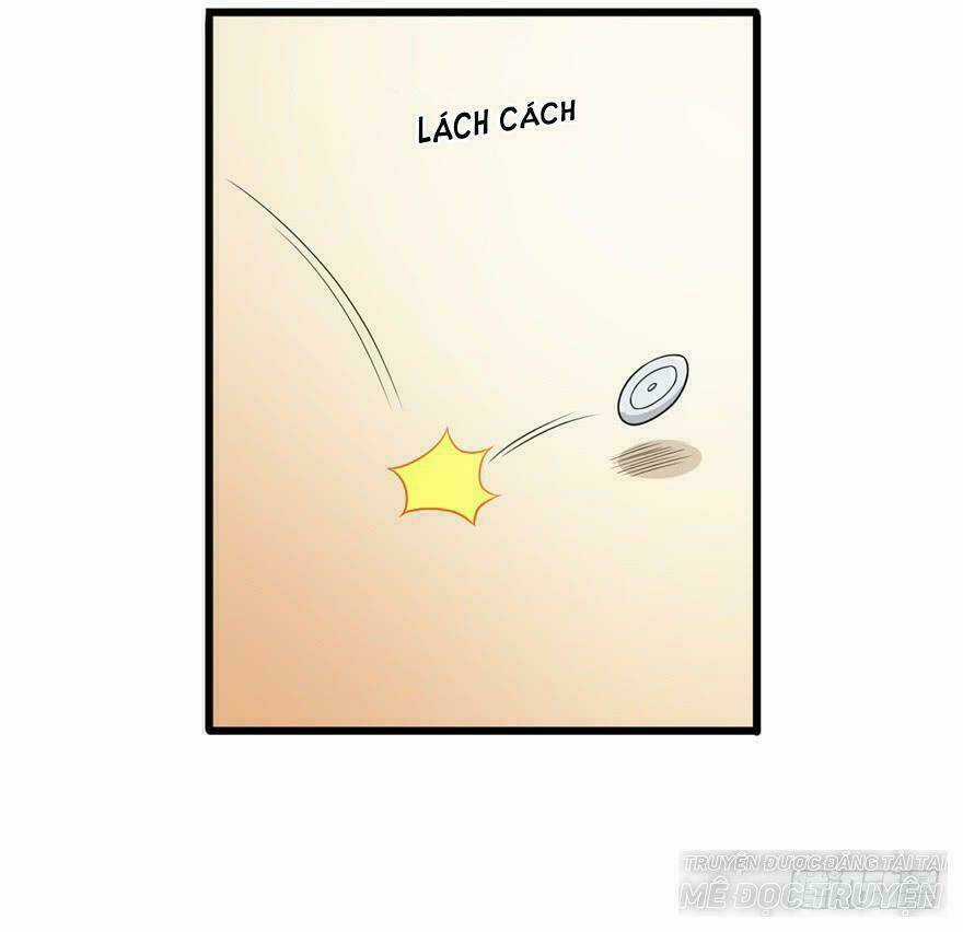 Trinh Thám Quý Tộc - Chapter 10 - Trang 41