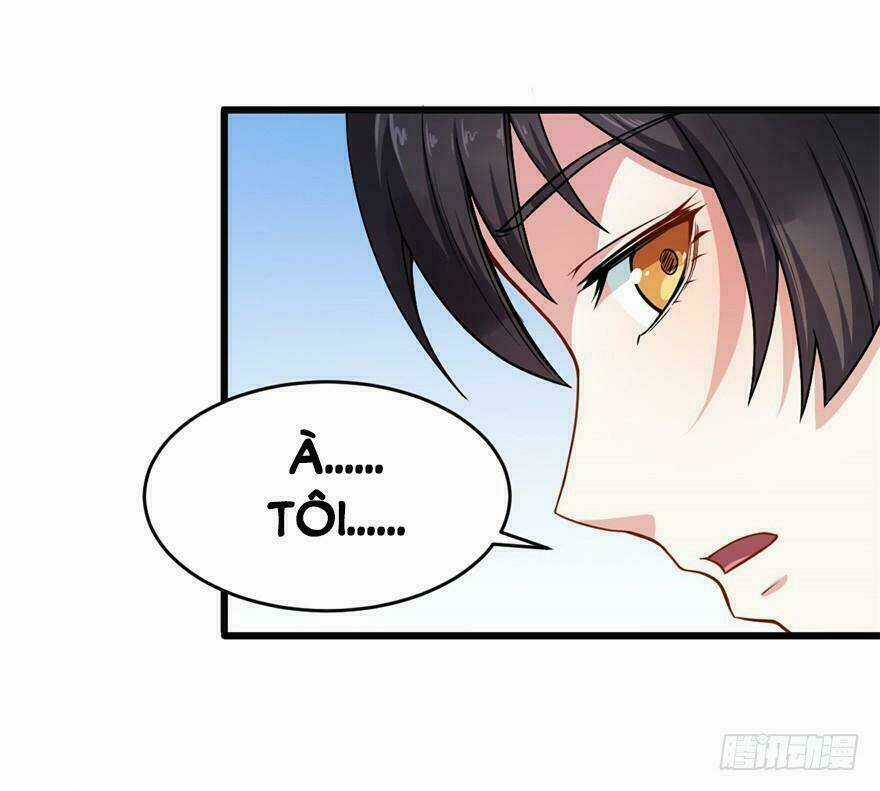 Trinh Thám Quý Tộc - Chapter 10 - Trang 44