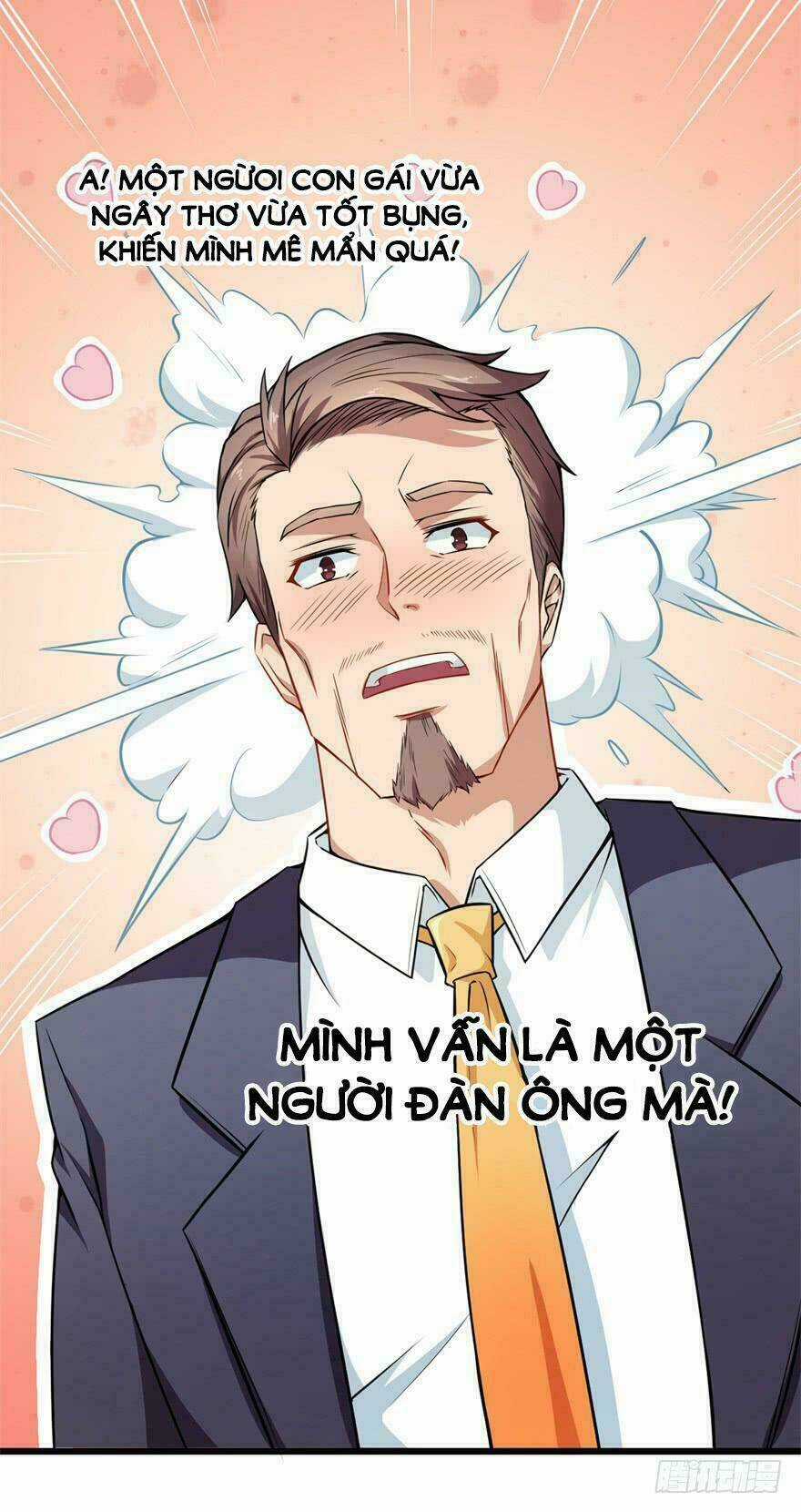 Trinh Thám Quý Tộc - Chapter 10 - Trang 47