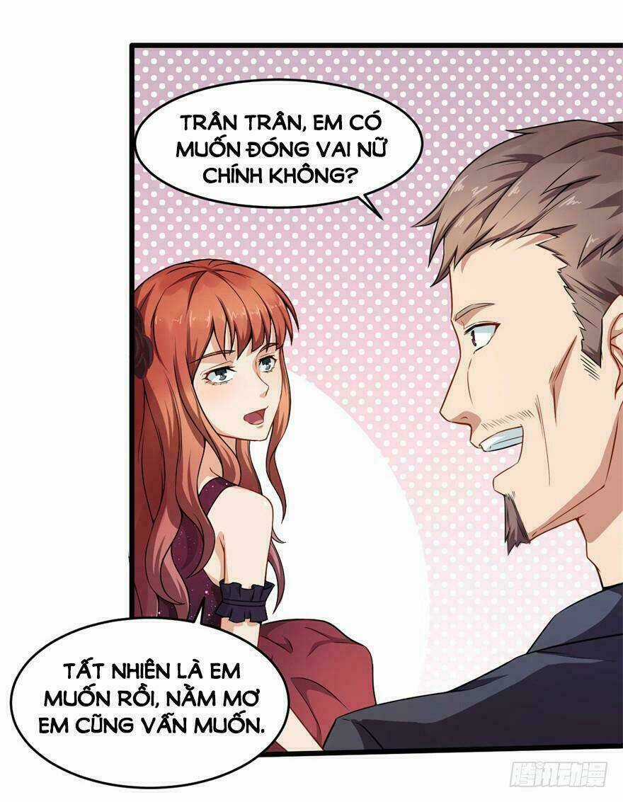 Trinh Thám Quý Tộc - Chapter 10 - Trang 48