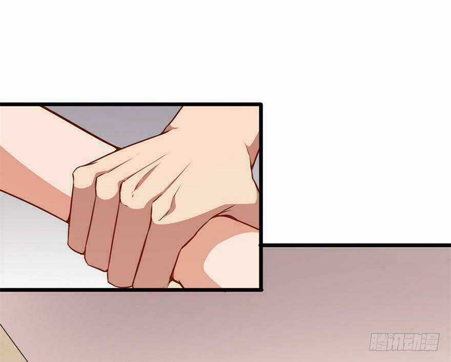 Trinh Thám Quý Tộc - Chapter 10 - Trang 49