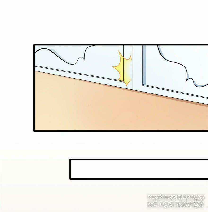 Trinh Thám Quý Tộc - Chapter 10 - Trang 51