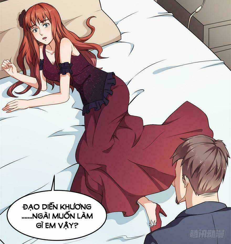 Trinh Thám Quý Tộc - Chapter 10 - Trang 53